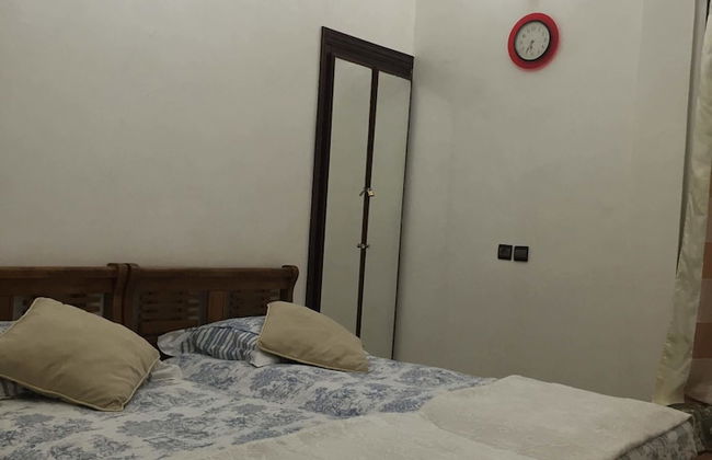 Apartment 2 Rooms City New Fes - Foto 2