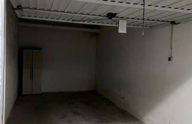 Sunny 2-bedroom apartment with sea view - Foto 16