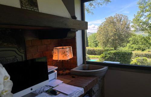 Villa Olea - Foto 64