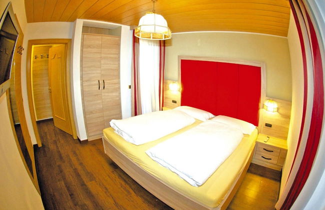 Apartment in Val Gardena Near Ski Slopes - Foto 2