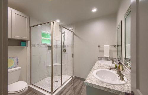 Down River Haus LD 727 - Foto 19