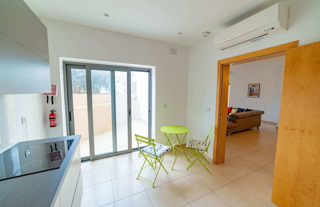 Luxury Seaview & Pool - Foto 8