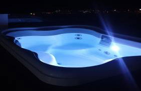 La Cabaña - Foto 17