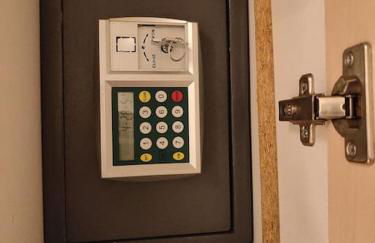 Lefkothea's house - Foto 11