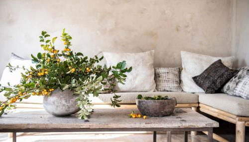 Gîte Au Bout du Verger - Foto 5