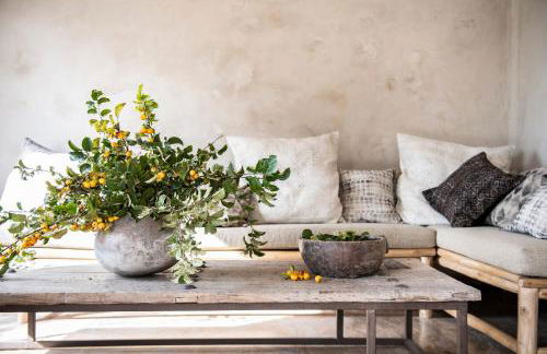 Gîte Au Bout du Verger - Foto 5