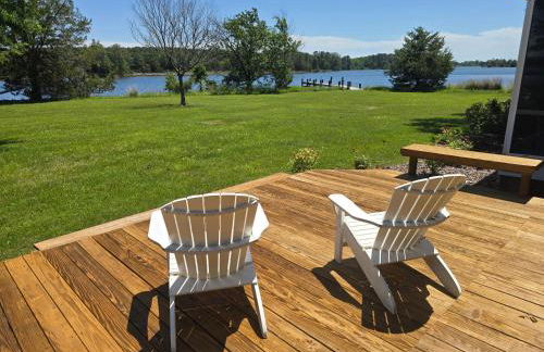 The Cottage at Heron Cove - Photo 3