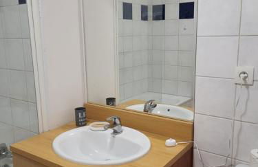 Chez Virginie cocon familial - Foto 10