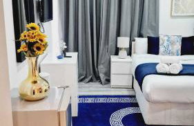 Central Harrow Cozy Apartment with free parking - Photo 24