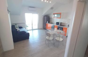 Apartments Berti - Foto 25