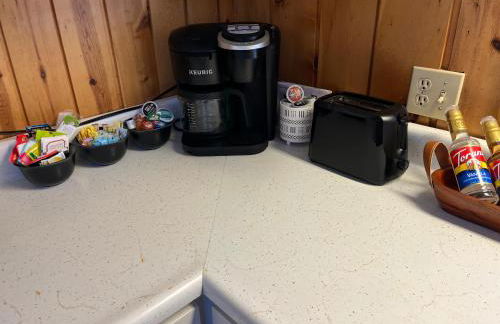 Bryce’s Zion House by Bryce Canyon National Park! - Foto 73