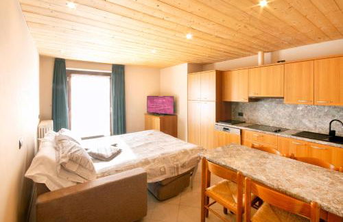 Casa Martinelli Holiday Home - Foto 39