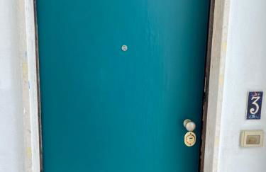 Residence regina Elena U3 - Foto 7