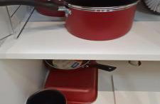 Apto 5 Estrelas no Centro de Pelotas - Foto 10