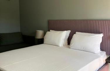 VILLA SUNFLOW Luxury Suites - Foto 46