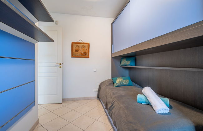 Les allées du Cap - Foto 13