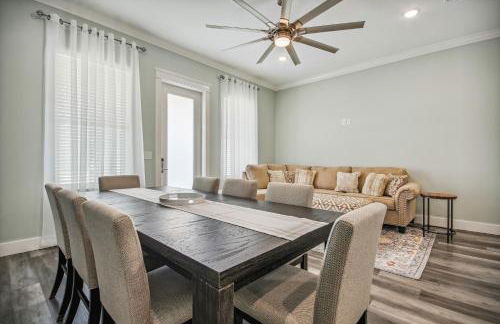 Starfish Shores - Foto 9