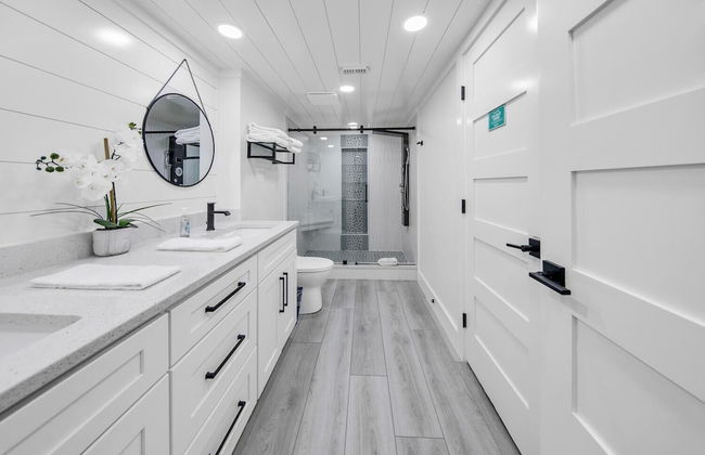 Edgewater Tower 2-407 - Foto 34