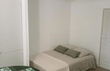 Studio cosy et équipé - Photo 11