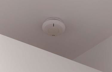 Bellavista Accommodation - Bovisa Politecnico - Rho Fiera - Sacco Hospital - Foto 31