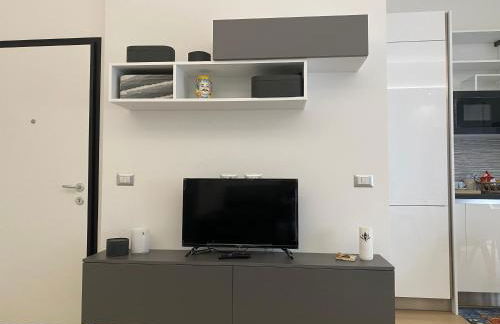 Home Leopardi HUMANITAS , Assago Forum, ieo INTERO APPARTAMENTO - Foto 2