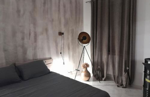 Fuori dal Borgo.... - Foto 58