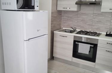 MASSERIA ALWAYS - Photo 15