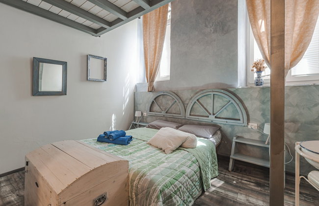 Trieste Art Loft - Photo 40