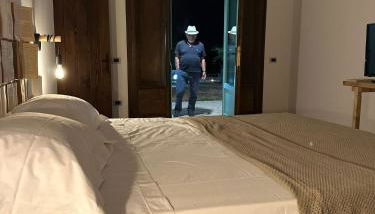 Giardino dei Trulli Cummerse - Foto 3