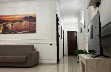 Castellano Holiday House - Photo 9