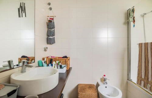 Almadita ROOMS - Foto 15