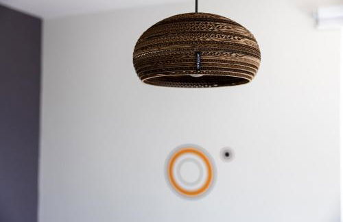 Agriturismo Colpo di Fortuna - Foto 35