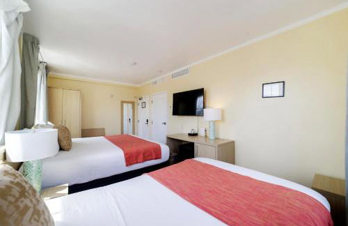 Villa Italia by At Mine Hospitality - Foto 24