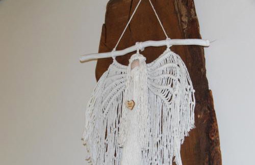 Przystan Ramotowo - Foto 35