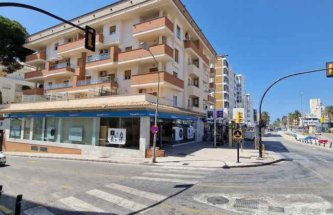 weforyou Solymar 2 bedrooms - Foto 33