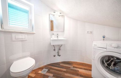 Stunning Home In Ladevci With Wifi - Foto 41