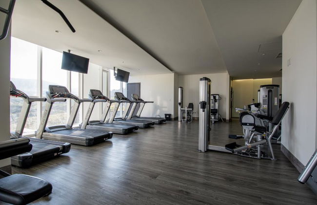 ParkLife Santa Fe - Foto 7