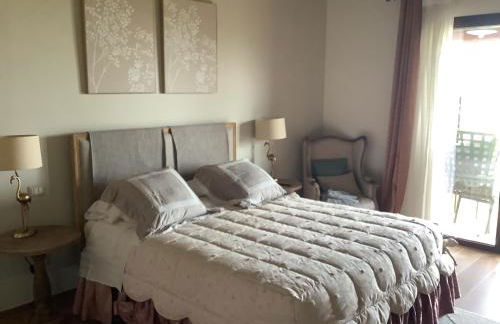 La Chiocciola Resort - Foto 24