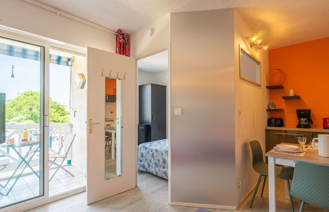 Bleu Marine - Foto 7