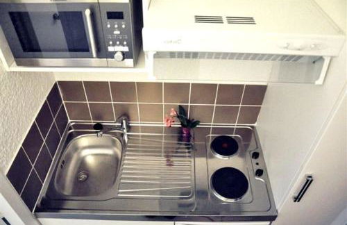 Lorient Résidence - Photo 51