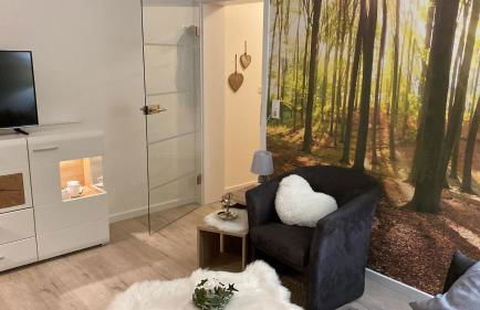 Waldläufer Brilon - Foto 21