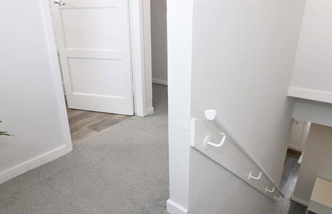 Caldercruix House - Airdrie - Foto 31