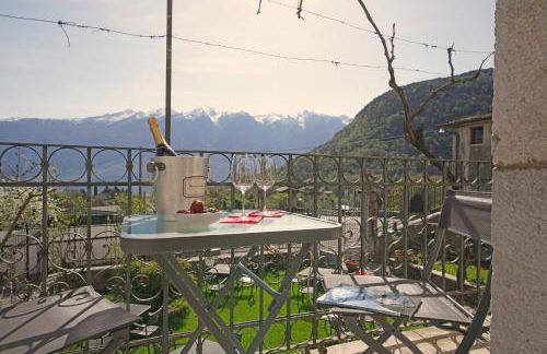 Agriturismo Al Lambic - Foto 46