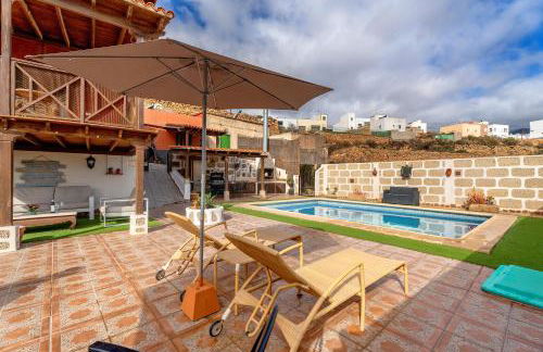 Casa Elvira - Foto 1