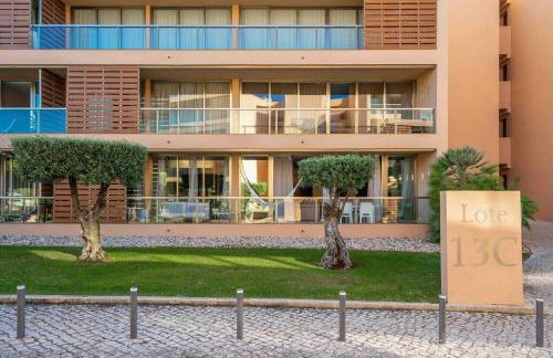 Salgados Beach House 2-Bedroom & 7 Pools - Foto 27