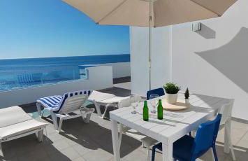 Casa Teresa - las playitas - Photo 28