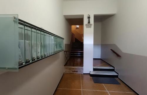 Casa Milena - Foto 14