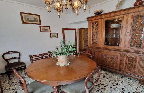 Apartment in Fratte Rosa With Apennine Views - Foto 34