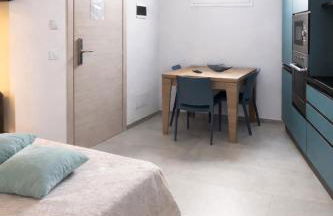 Davs Home Appartamento per 4 a Lentini con WiFi Self Check in - Foto 7