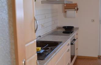 Ferienwohnung Elisabeth - Photo 16